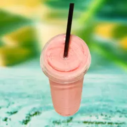 Cocktail Juice